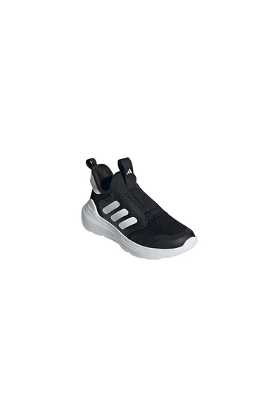 adidas Unisex Çocuk TENSAUR COMFORT AC J  Yürüyüş Ayakkabısı JR7661 - 6