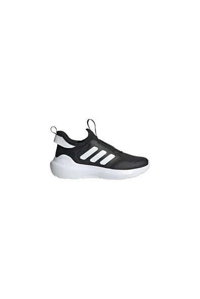 adidas Unisex Çocuk TENSAUR COMFORT AC J  Yürüyüş Ayakkabısı JR7661 - 1