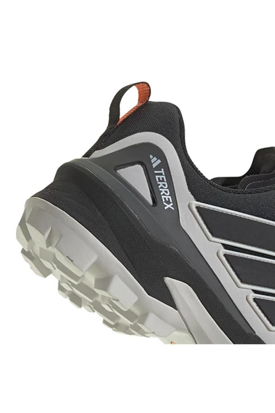adidas Erkek Siyah Bot TERREX SKYCHASER GTX IH2799 - 8
