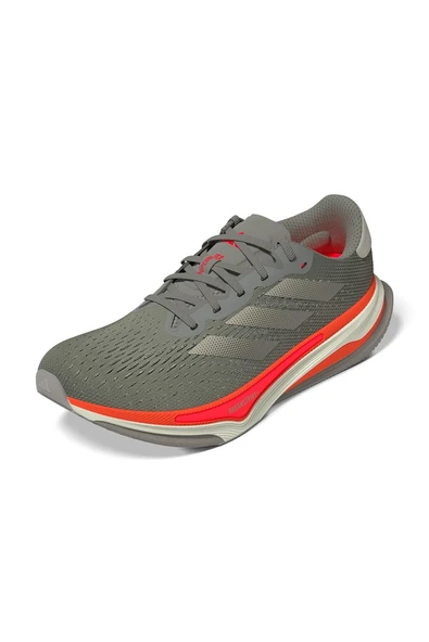 adidas Erkek SUPERNOVA Koşu Ayakkabısı IH8636 - 11