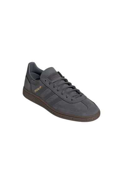 adidas Erkek  Gri  Sneaker HANDBALL SPEZIAL JH5447 - 6