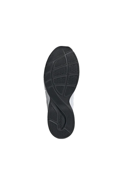 adidas Erkek  Gri  Yürüyüş Ayakkabısı ECLYPTIX 2000 JI4541 - 4