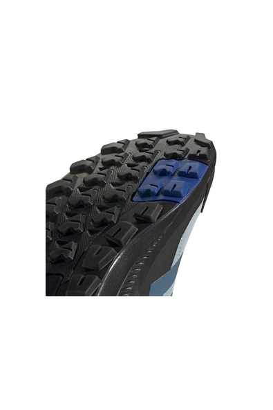 adidas Erkek TERREX ANYLANDER MID R.RDY  Bot JI1327 - 9