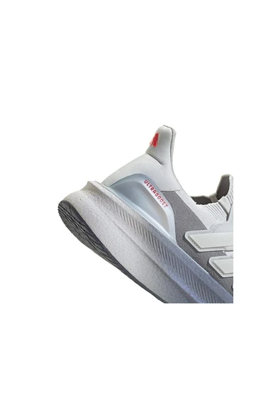 adidas Erkek ULTRABOOST 5  Koşu Ayakkabısı JH9070 - 8