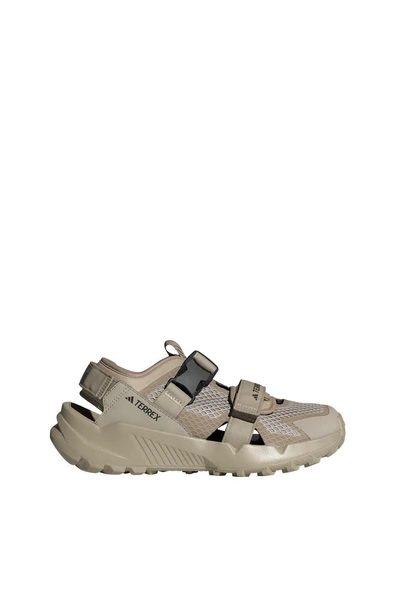 adidas Erkek  Bej  Bot TERREX HYDROTERRA AT JI1030 - 2
