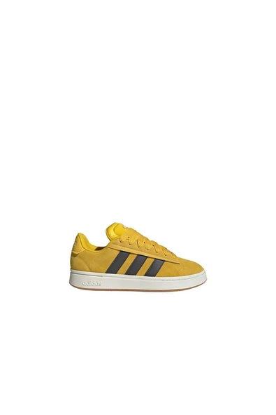 adidas Erkek GRAND COURT ALPHA 00s  Sneaker JI1711 - 2