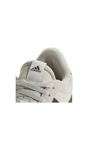 adidas Erkek VL COURT 3.0  JP5288 - 9