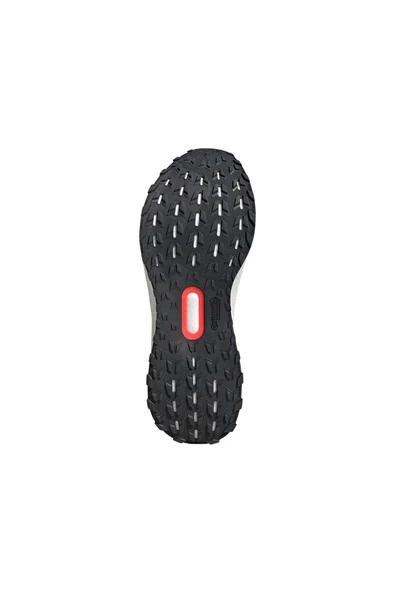 adidas Erkek  Siyah  Koşu Ayakkabısı ULTRABOOST 5 CLIMAWARM JI1388 - 8