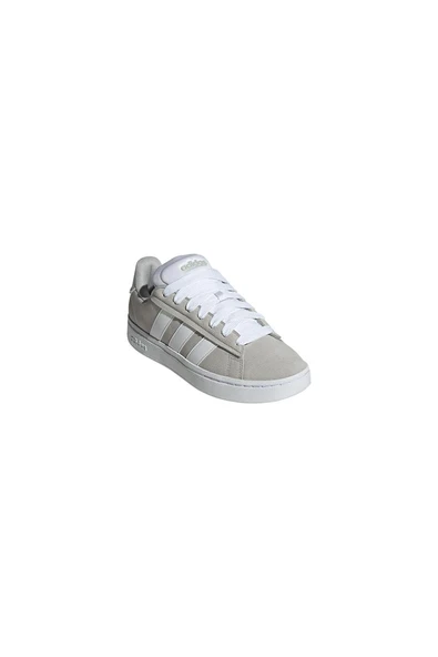 adidas Erkek GRAND COURT ALPHA 00s  Sneaker JH7234 - 6