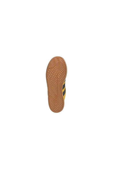 adidas Erkek GRAND COURT ALPHA 00s  Sneaker JI1711 - 4