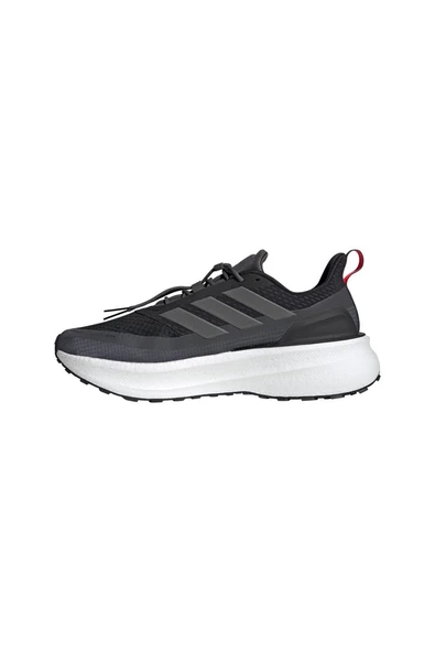 adidas Erkek  Siyah  Koşu Ayakkabısı ULTRABOOST 5 CLIMAWARM JI1388 - 9