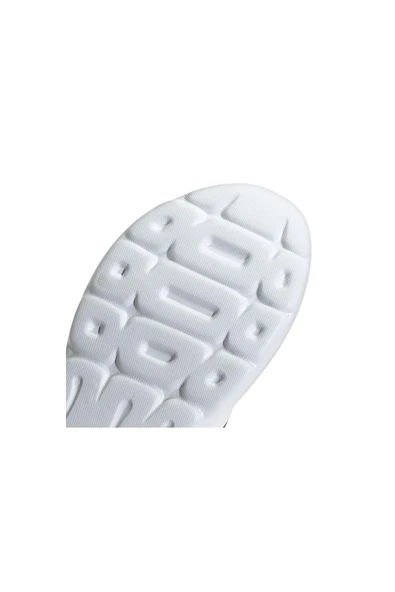 adidas Unisex Çocuk TENSAUR COMFORT AC J  Yürüyüş Ayakkabısı JR7661 - 9