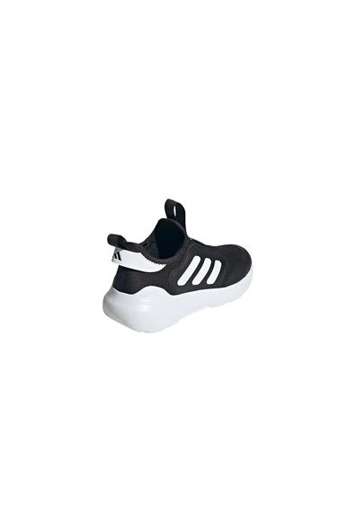 adidas Unisex Çocuk TENSAUR COMFORT AC J  Yürüyüş Ayakkabısı JR7661 - 7