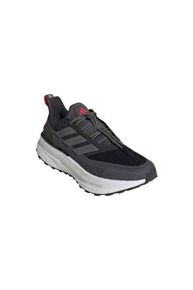 adidas Erkek  Siyah  Koşu Ayakkabısı ULTRABOOST 5 CLIMAWARM JI1388 - 10