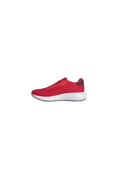 adidas Erkek RESPONSE RUNNER U  Koşu Ayakkabısı IH6108 - 5