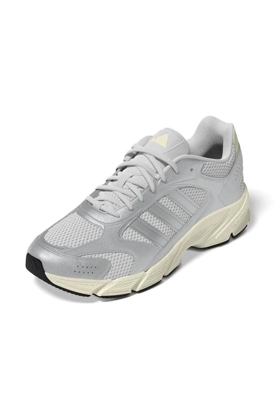 adidas Kadın Gri  Koşu Ayakkabısı CRAZYCHAOS 2000 JH6851 - 11