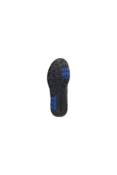 adidas Erkek TERREX ANYLANDER MID R.RDY  Bot JI1327 - 4