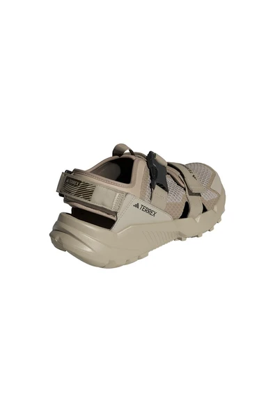 adidas Erkek  Bej  Bot TERREX HYDROTERRA AT JI1030 - 7
