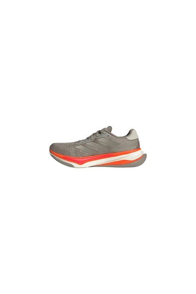 adidas Erkek SUPERNOVA Koşu Ayakkabısı IH8636 - 5