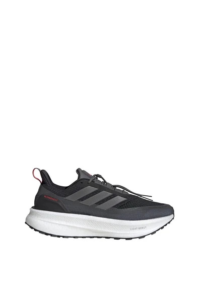 adidas Erkek  Siyah  Koşu Ayakkabısı ULTRABOOST 5 CLIMAWARM JI1388 - 4