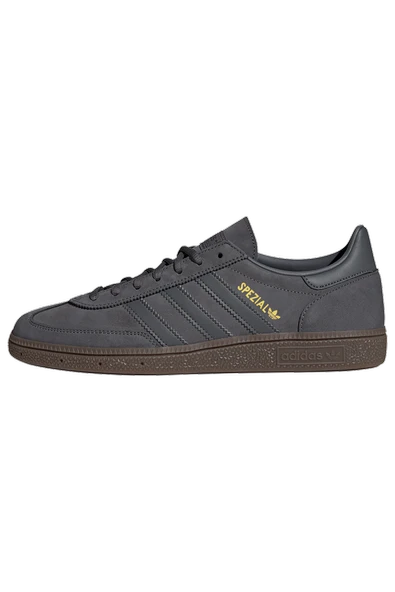 adidas Erkek  Gri  Sneaker HANDBALL SPEZIAL JH5447 - 12