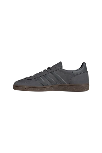 adidas Erkek  Gri  Sneaker HANDBALL SPEZIAL JH5447 - 5