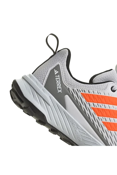adidas Erkek  Gri  Bot TERREX TRACEFINDER 2 W JI4288 - 9