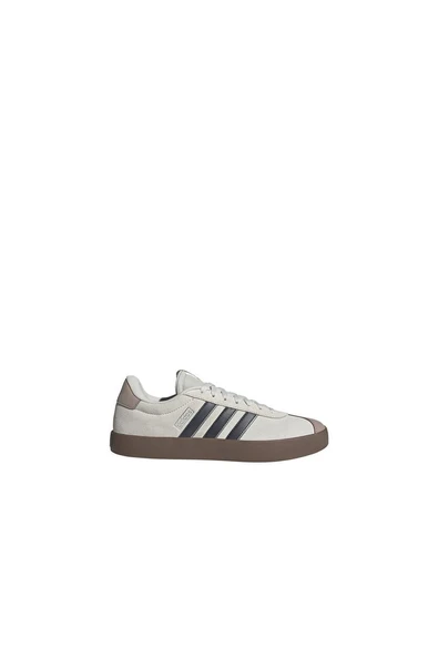adidas Erkek VL COURT 3.0  JP5288 - 2