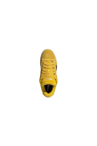 adidas Erkek GRAND COURT ALPHA 00s  Sneaker JI1711 - 3