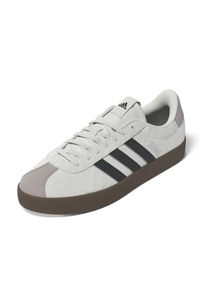 adidas Erkek VL COURT 3.0  JP5288 - 11