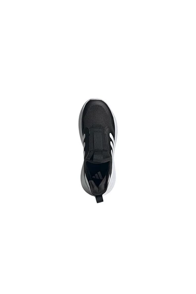 adidas Unisex Çocuk TENSAUR COMFORT AC J  Yürüyüş Ayakkabısı JR7661 - 3