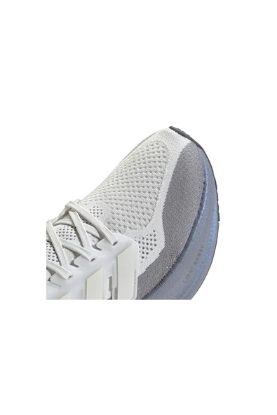 adidas Erkek ULTRABOOST 5  Koşu Ayakkabısı JH9070 - 9