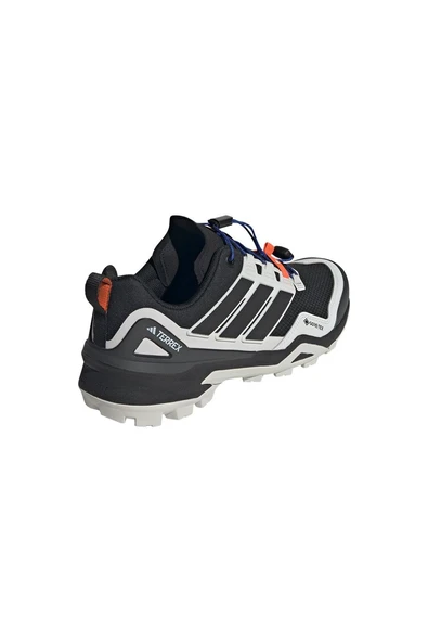 adidas Erkek Siyah Bot TERREX SKYCHASER GTX IH2799 - 7