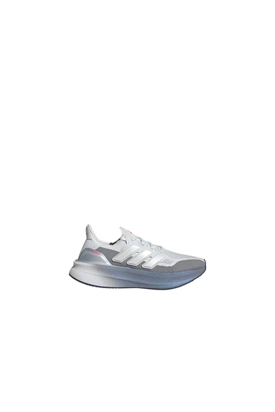 adidas Erkek ULTRABOOST 5  Koşu Ayakkabısı JH9070 - 2