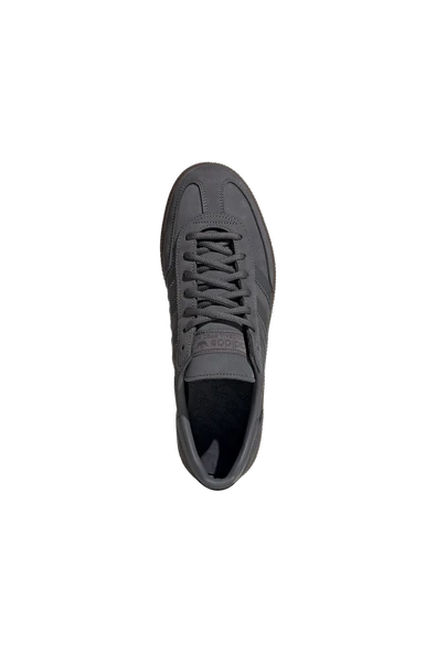 adidas Erkek  Gri  Sneaker HANDBALL SPEZIAL JH5447 - 3