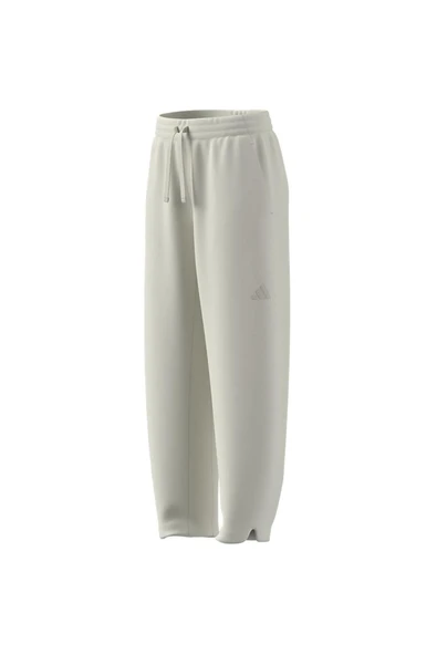 adidas Kadın Beyaz  Eşofman Altı W ALL SZN M P JJ4613 - 11