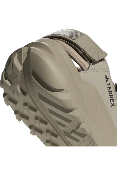 adidas Erkek  Bej  Bot TERREX HYDROTERRA AT JI1030 - 9