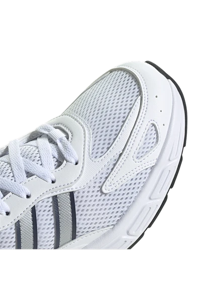 adidas Erkek  Gri  Yürüyüş Ayakkabısı ECLYPTIX 2000 JI4541 - 9