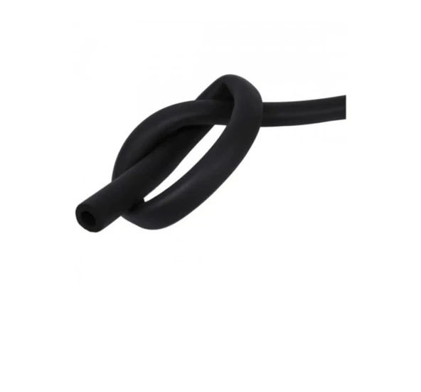 bakır boru izolasyon izole boru kılıf 6x12 3/8 1 adet