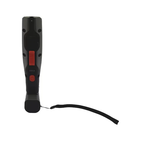 Würth Yeniden Şarj Edilebilir Led El Tipi Lamba ( Ergopower Compact ) - 2