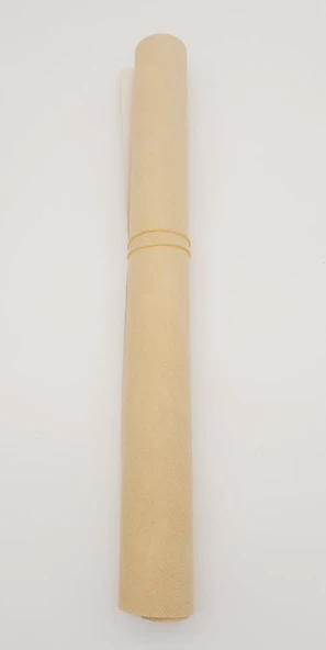 Çanta Aksesuar 75X40 Cm Bej Renk Tela ürün görseli