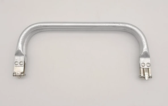 Çanta Aksesuar 20 Cm Gizli Çanta Bursu
