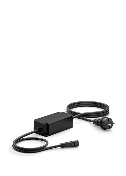 Philips Hue Outdoor 40 W Güç Kaynağı - 3