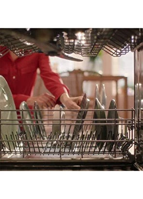 Philips HD9951/00 Airfryer XXL Izgara Ustası Seti - 3