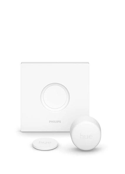 Philips Hue Akıllı Buton - Resim 2