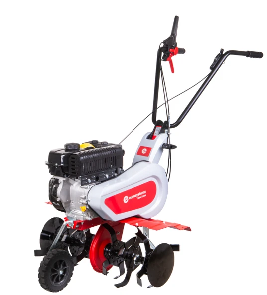 EURO 5 EVO  EUR5 ÇAPA MAKİNESİ