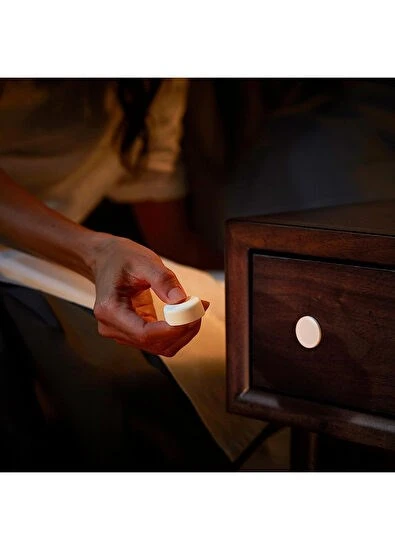 Philips Hue Akıllı Buton - Resim 4