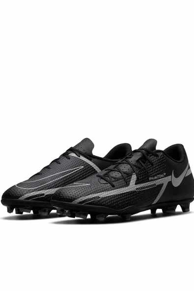 Phantom Gt2 Fg/mg Erkek Krampon Ayakkabı - 2