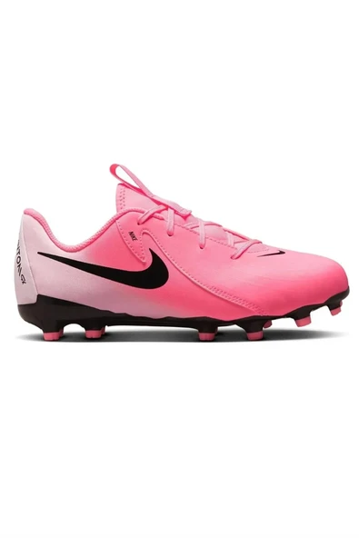 Nike Jr Phantom Gx Iı Academy Fg/Mg Çocuk Krampon