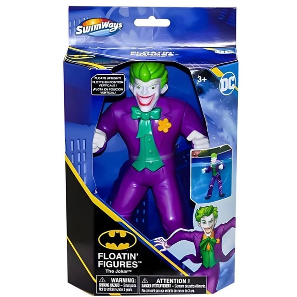 Joker Yüzme Arkadaşları - 6067009 - 2